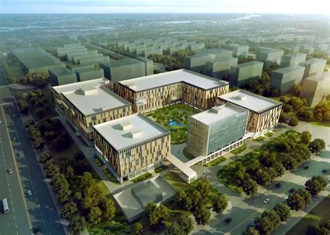 动态 | 顺义“两区”办组织召开首都机场土地要素配置工作研讨会_建设