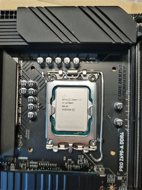 Intel 酷睿i3 2120需要配什么主板-百度经验