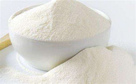乳清粉饲料级低蛋白禽畜营养强化剂浓缩乳清蛋白粉脱盐乳清粉-阿里巴巴