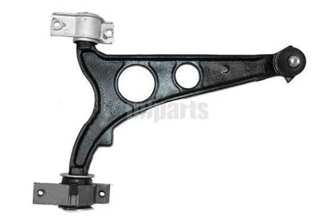 Fiat Track Control Arm 46764747,46522142,$32.00 at Miparts