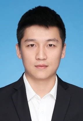 刘恒 - 王湘麟 - 教师个人主页 - 南方科技大学