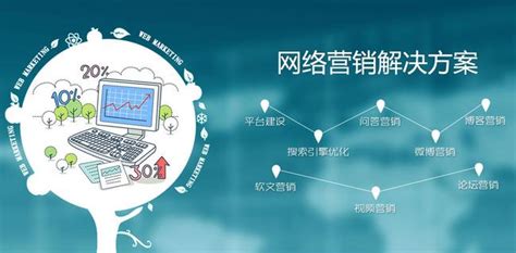 申请入会 - 深圳市传统企业网络营销促进会,牛商会,网络营销培训,数智化转型