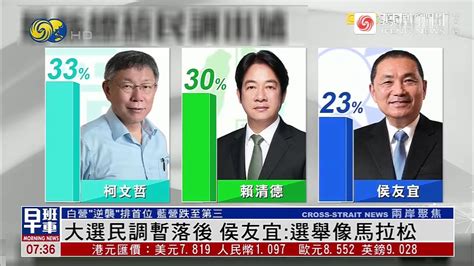 台湾地区大选2020选举悬念 - 知乎