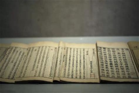 史记是什么时候写的：西汉汉武帝时期（历时14年）