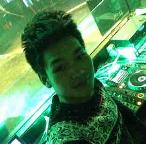 DJSmallLei,最新 DJ专辑-宝贝DJ音乐网 www.bbdj.com 无损高品质DJ舞曲下载网站