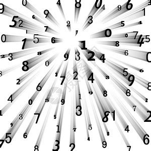 八字算法说明：怎么看八字？如何查自己的生辰八字？_干支