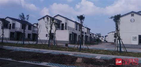 深圳第二季度945套安居房最新销控表一览 附户型图_坪山新闻网
