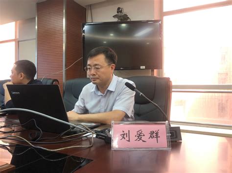 我院编制的《辽宁省农业绿色发展中长期规划（2022—2035年）》通过专家评审