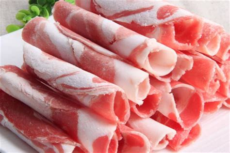 14_内蒙古精品羊肉共约15斤（3*5斤一包）-“纽斯洛”-农产品电商平台