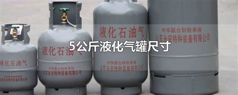 全面禁用50公斤气瓶，南京餐饮场所将改用管道天然气|气瓶|管道|餐饮_新浪新闻