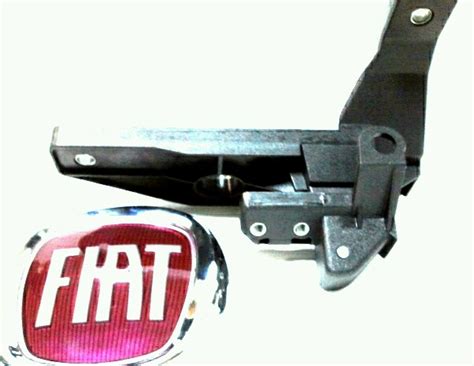Rezystor Dmuchawy Ducato Boxer Jumper 02-06 Fiat 500 Doblo Albea Stilo ...