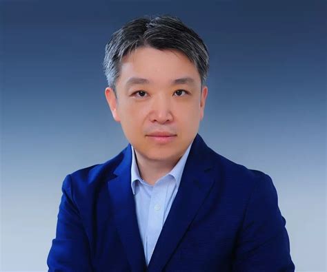 总编对话丨世纪互联蓝云CEO刘启航眼中的云计算 | 极客公园
