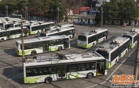 深圳公交的传说："公交F1"310-315环线停运一周年_深窗网