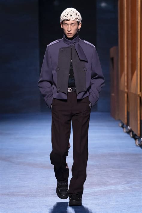 Giorgio Armani 2013春夏男装广告大片-服装-金投奢侈品网-金投网