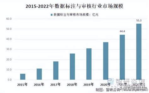 2020-2025年中国数据标注与审核市场前景预测及未来发展趋势报告_华经情报网_华经产业研究院