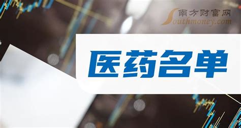 中国医药集团设计图__企业LOGO标志_标志图标_设计图库_昵图网nipic.com