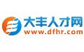 大丰人才网,大丰招聘网,大丰人才市场招聘信息-DFHR.Com