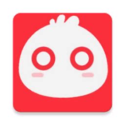 emofun动漫官方app下载-emofun最新版本下载v1.2.1 安卓版-单机100网