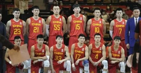 亚运男篮八强对阵图 附中国男篮亚运八强对阵赛程表_球天下体育