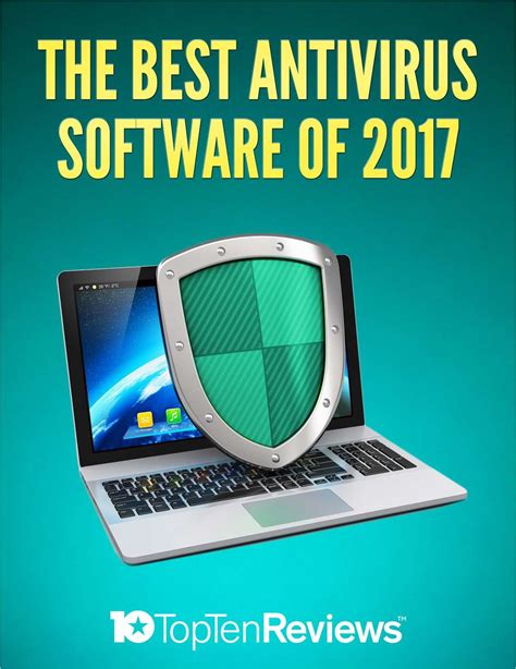 Computer Protection With Free Antivirus Software - Geeky Master