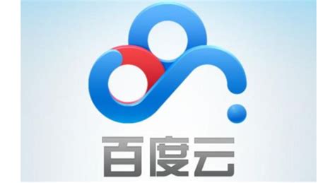 Baidu百度小度WiFi官方驱动M官方下载_Baidu百度小度WiFi官方驱动M最新版_Baidu百度小度WiFi官方驱动M3.0.7-华军软件园