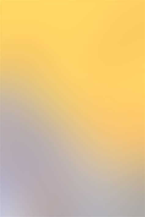 明黄色素材-明黄色模板-明黄色图片免费下载-设图网
