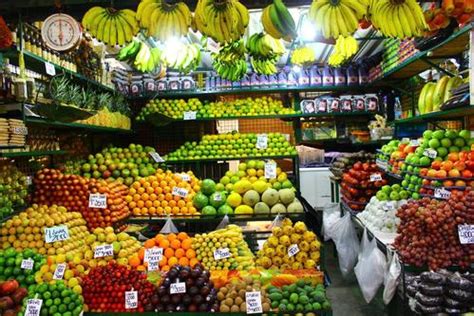 水果店加盟十大品牌-怎么加盟水果店-水果加盟行业动态-上果家