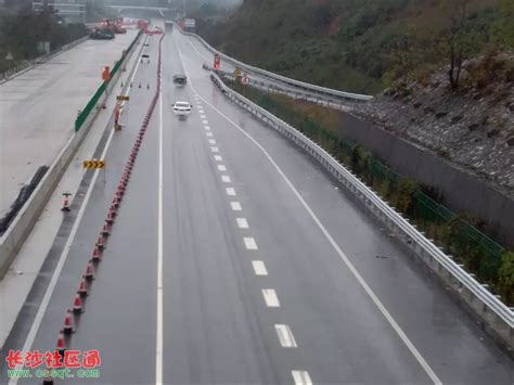 济南“立体交通”路网年内成型 22条瓶颈路已打通_手机新浪网