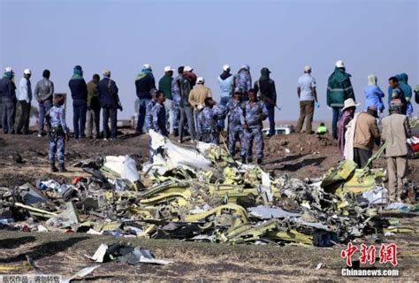 我国的航空事故（二十六）中国东方航空5210号班机空难（11·21包头空难） - 知乎