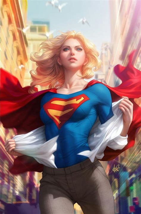 《女超人》超女高清桌面壁纸壁纸《女超人》超女高清桌面壁纸壁纸图片_桌面壁纸图片_壁纸下载-元气壁纸