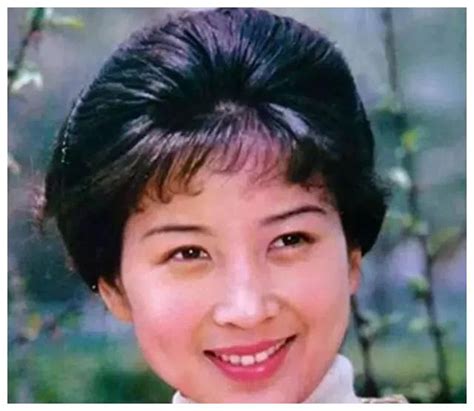 朝鲜第一美女领袖为之疯狂 揭秘真实朝鲜-阳光华庭业主论坛- 西安房天下