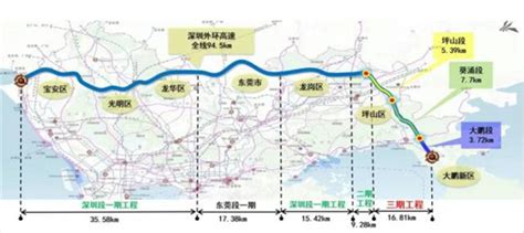 坑梓街道落实“环境长”制 助力建设更高水平的美丽深圳_坪山新闻网