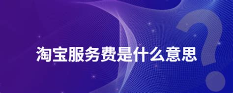 螳螂科技营销云：推广增效密码（1）-北京螳螂科技官网-螳螂科技