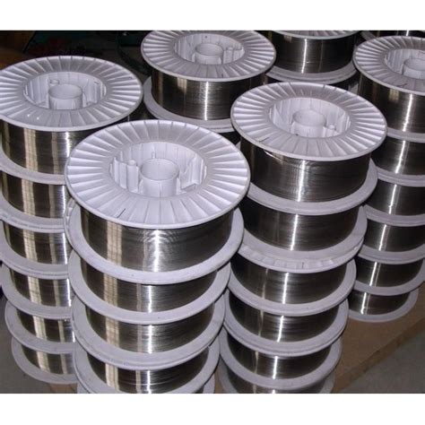 316 Stainless Steel Seamless Tubes | ASTM A249 TP 316 Welded Tube