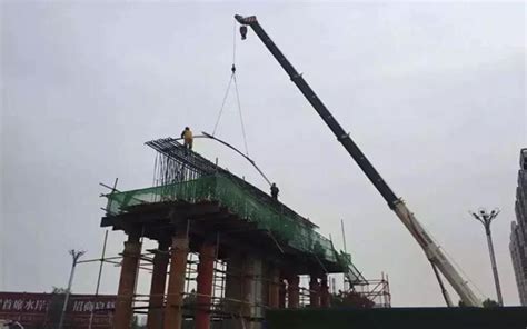 桥梁钢模板大型钢结构模板郑州模板厂 - 河南伟志模板 - 九正建材网