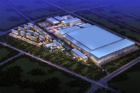 滁州捷泰新能源招聘-2023年招聘信息-北极星光伏招聘网
