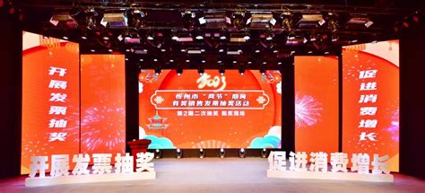 忻州农信社：打造“最靓”的服务 收获“最美”的季节_营销