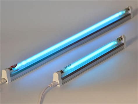 猎虎T6头灯 LED充电大功率伸缩变焦铝合金锂电池头灯 自行车灯-阿里巴巴
