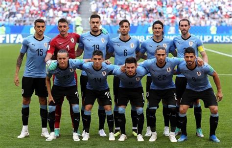 阿根廷U20世界杯，乌拉圭夺冠，意大利获得亚军_PP视频体育频道