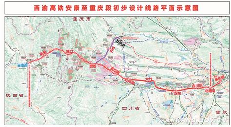 重庆高铁线路,高铁线路图,贵阳地铁线路(第12页)_大山谷图库