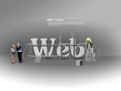 昆山网站设计如何提高企业竞争力-设计前线-博敏网站建设公司
