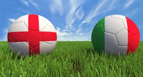 媒体人热议意大利vs英格兰全场：意大利是冠军！-直播吧zhibo8.cc