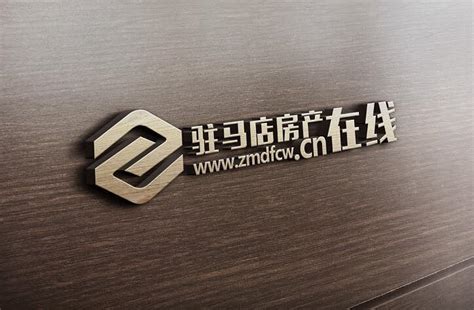 驻马店商业银行|平面|Logo|何视品牌设计 - 原创作品 - 站酷 (ZCOOL)