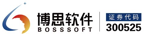 中国十大软件外包公司_报告大厅