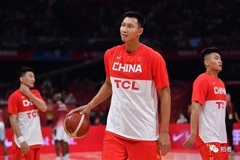 男篮热身赛，中国男篮64-87塞尔维亚，第二节回放_腾讯视频