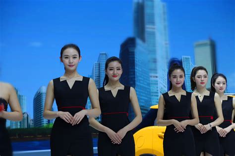 性商们的“海天盛筵”，聚焦2014上海成人用品展_现代健康网