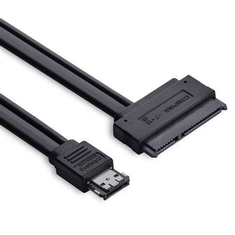 2.5寸SATA硬盘转接线SSD固态硬盘数据线SATA转usb3 0易驱线连接线-阿里巴巴