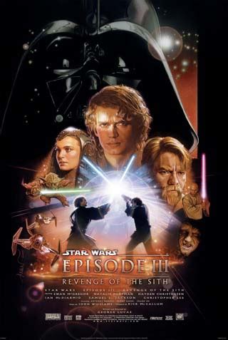 [星球大战全集]Star.Wars.The.Complete.Saga.1977-2005.1080p.BluRay-EbP[无字/249G ...