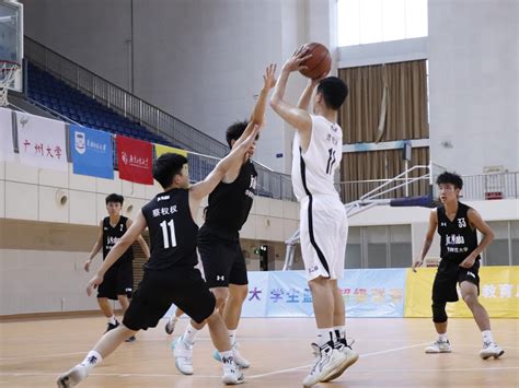 我校学生男子篮球队获得第23届CUBA中国大学生篮球二级联赛全国总决赛第四名-中国刑事警察学院