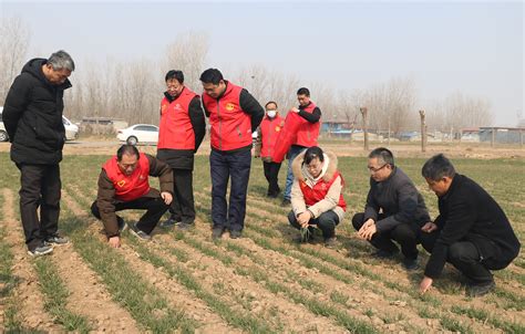 实用！西安开设47个高素质农民培育班凤凰网陕西_凤凰网